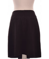 249007 Jupes CAROLL Occasion Vêtement occasion seconde main