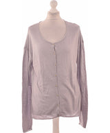 249008 Pulls et gilets NAF NAF Occasion Once Again Friperie en ligne
