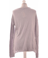 249008 Pulls et gilets NAF NAF Occasion Vêtement occasion seconde main