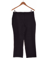 249009 Pantalons et pantacourts CAROLL Occasion Once Again Friperie en ligne