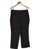 249009 Pantalons et pantacourts CAROLL Occasion Vêtement occasion seconde main