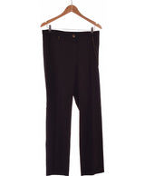 249010 Pantalons et pantacourts COP COPINE Occasion Once Again Friperie en ligne