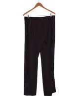 249010 Pantalons et pantacourts COP COPINE Occasion Vêtement occasion seconde main