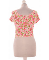 249011 Tops et t-shirts H&M Occasion Vêtement occasion seconde main