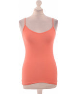 249012 Tops et t-shirts FOREVER 21 Occasion Once Again Friperie en ligne