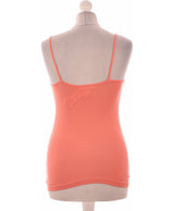 249012 Tops et t-shirts FOREVER 21 Occasion Vêtement occasion seconde main