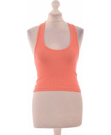 249013 Tops et t-shirts FOREVER 21 Occasion Once Again Friperie en ligne