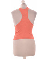 249013 Tops et t-shirts FOREVER 21 Occasion Vêtement occasion seconde main