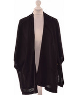 249014 Pulls et gilets STRADIVARIUS Occasion Once Again Friperie en ligne