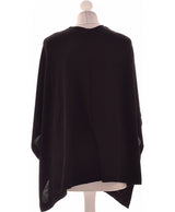 249014 Pulls et gilets STRADIVARIUS Occasion Vêtement occasion seconde main