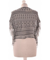 249016 Pulls et gilets BERSHKA Occasion Vêtement occasion seconde main