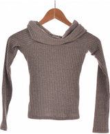 249017 Tops et t-shirts BERSHKA Occasion Once Again Friperie en ligne