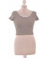 249018 Tops et t-shirts H&M Occasion Once Again Friperie en ligne