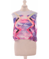 249019 Tops et t-shirts FOREVER 21 Occasion Once Again Friperie en ligne