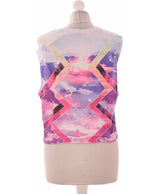 249019 Tops et t-shirts FOREVER 21 Occasion Vêtement occasion seconde main