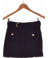 249020 Jupes FOREVER 21 Occasion Once Again Friperie en ligne