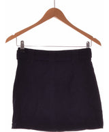 249020 Jupes FOREVER 21 Occasion Vêtement occasion seconde main
