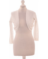 249021 Pulls et gilets CAMAIEU Occasion Once Again Friperie en ligne