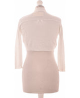 249021 Pulls et gilets CAMAIEU Occasion Vêtement occasion seconde main