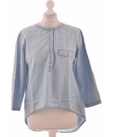 249022 Tops et t-shirts ZARA Occasion Once Again Friperie en ligne