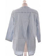 249022 Tops et t-shirts ZARA Occasion Vêtement occasion seconde main