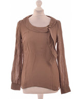 249023 Tops et t-shirts CAMAIEU Occasion Once Again Friperie en ligne