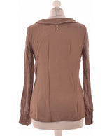 249023 Tops et t-shirts CAMAIEU Occasion Vêtement occasion seconde main