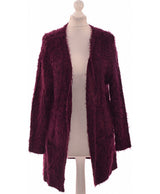 249024 Pulls et gilets H&M Occasion Once Again Friperie en ligne