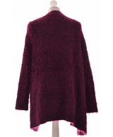 249024 Pulls et gilets H&M Occasion Vêtement occasion seconde main