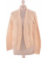 249025 Pulls et gilets STRADIVARIUS Occasion Once Again Friperie en ligne