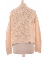 249025 Pulls et gilets STRADIVARIUS Occasion Vêtement occasion seconde main