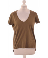 249027 Tops et t-shirts ZARA Occasion Once Again Friperie en ligne