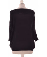 249029 Pulls et gilets BERSHKA Occasion Vêtement occasion seconde main