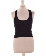 249030 Tops et t-shirts FOREVER 21 Occasion Once Again Friperie en ligne