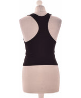 249030 Tops et t-shirts FOREVER 21 Occasion Vêtement occasion seconde main