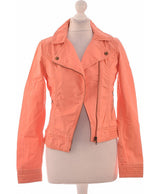 249031 Vestes CAMAIEU Occasion Once Again Friperie en ligne