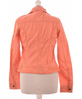 249031 Vestes CAMAIEU Occasion Vêtement occasion seconde main