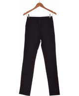 249032 Jeans CAMAIEU Occasion Once Again Friperie en ligne