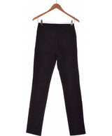 249032 Jeans CAMAIEU Occasion Vêtement occasion seconde main