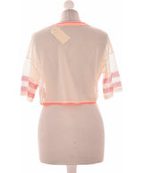 249033 Tops et t-shirts BERSHKA Occasion Vêtement occasion seconde main