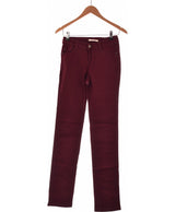 249036 Jeans CAMAIEU Occasion Once Again Friperie en ligne