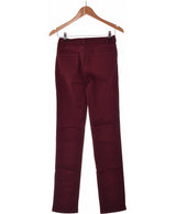 249036 Jeans CAMAIEU Occasion Vêtement occasion seconde main