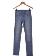 249037 Jeans CAMAIEU Occasion Once Again Friperie en ligne