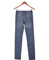 249037 Jeans CAMAIEU Occasion Vêtement occasion seconde main