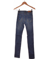 249038 Jeans STRADIVARIUS Occasion Vêtement occasion seconde main