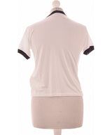 249039 Tops et t-shirts PULL AND BEAR Occasion Vêtement occasion seconde main