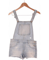 249040 Shorts et bermudas BERSHKA Occasion Once Again Friperie en ligne