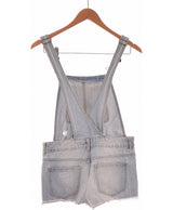 249040 Shorts et bermudas BERSHKA Occasion Vêtement occasion seconde main