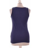 249043 Tops et t-shirts CAMAIEU Occasion Vêtement occasion seconde main