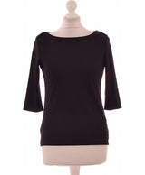249044 Tops et t-shirts CAMAIEU Occasion Once Again Friperie en ligne